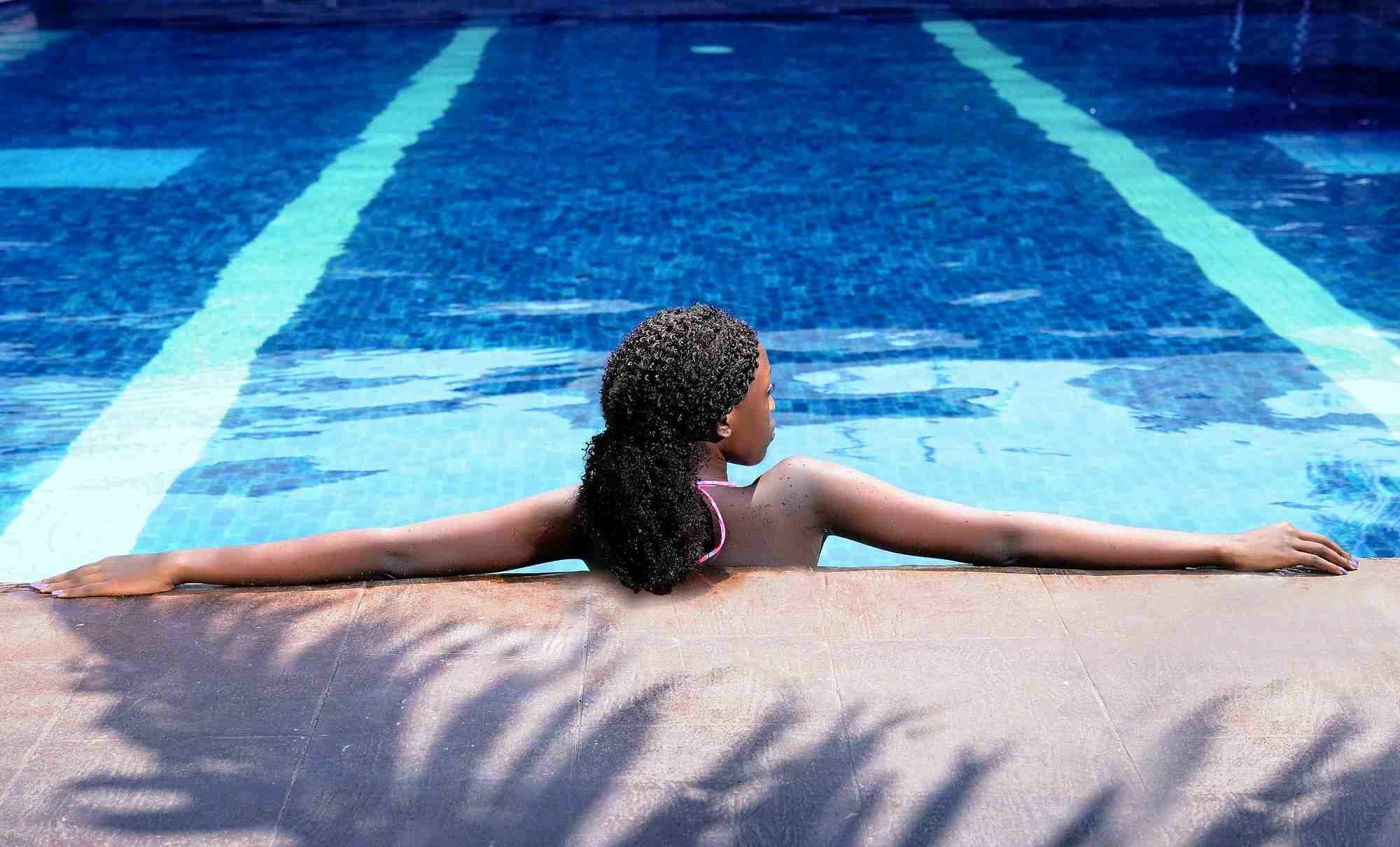 The Blowfish Hotel Lagos Exterior foto